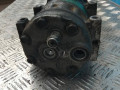 муфта компрессора кондиционера Mitsubishi Carisma 1 поколение 1998, 1.9 л., TD, дизель - фото №3