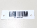 поршень Mazda 3 BL 2009, 2.0 л., i, бензин, 5МКПП, чёрный, хетчбэк 5 дв., передний привод, Z6Y6-11-SA0 - фото №4