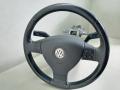 рулевая колонка Volkswagen Passat B6 2008, 2.0 л., TDi, CBAB, дизель, 6МКПП, серебристый, универсал - фото №2