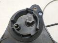 механизм подъема запаски Peugeot 807 1 поколение [рестайлинг] 2010, 2.0 л., HDi, RHD (DW10CTED4), дизель, 6МКПП, бежевый, минивэн, передний привод, 9648236680, 9649104080 - фото №3