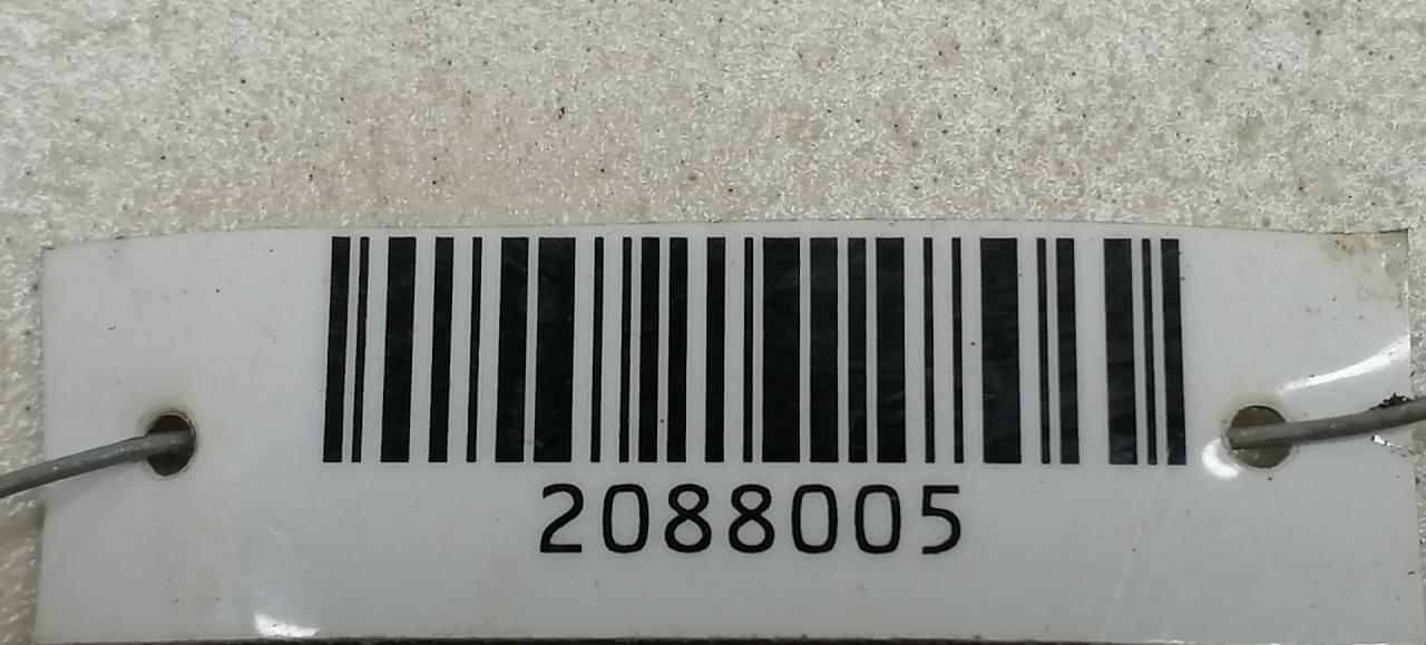 AP-0017167687 AP-0017167687