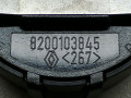 датчик дождя Renault Scenic 2 поколение 2003, 1.9 л., DCi, F9Q 812, дизель, 6МКПП, бордовый, минивэн, 8200103845 - фото №4