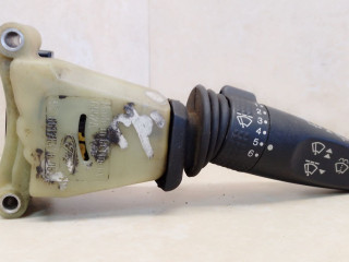 переключатель дворников Ford Mondeo 3 поколение 2001, 6952A, 93GG17K478D8