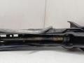 домкрат Volvo S60 1 поколение 2001, 2.4 л., B 5244 T3, бензин, АКПП, черный, седан, передний привод, 9492743 - фото №2