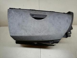 замок бардачка Citroen C8 1 поколение (2002 - 2008), HDi, дизель, серый