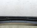дождевик Citroen C5 1 поколение [рестайлинг] 2005, 1.6 л., HDi, дизель, 5МКПП, белый, хетчбэк 5 дв., передний привод, 9653774877, 9653774977 - фото №2