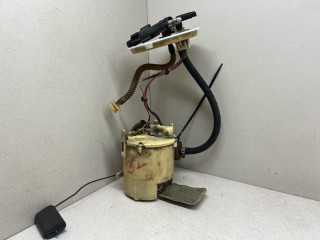 колба в бак Jaguar S-Type 1 поколение 1999, 4.0 л., бензин, W4U-9H307-AB