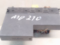 блок предохранителей Mercedes-Benz T1 207-210D W601 1996, 0325455332, 005401550, 002545701 - фото №4