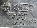 фара левая Ford Transit Connect 1 поколение TC7 2005, 1.8 л., TDCi, дизель, 5МКПП, синий, фургон, передний привод, 2T14-13005, 39140748 - фото №5