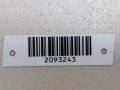 пружина передняя Renault Megane 2 поколение 2005, 1.9 л., DCi, дизель, 6МКПП, синий, универсал, передний привод, 8200106140 - фото №3