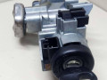 контактная группа Mazda 323F BJ [рестайлинг] 2000, 2.0 л., TD, дизель, 5МКПП, синий, хетчбэк 5 дв., передний привод - фото №3