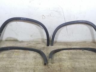 молдинг крыла Nissan X-Trail T31 NT31 2009, 2.0 л., DCi, дизель, МКПП, серый, внедорожник 5 дв., полный подключаемый привод, 76856JG00A, 76856JG20A, 76852JG20A, 76852JG30A, 76852JG00A, 76852JG10A, 76857JG00A, 76857JG20A, 76853JG00A, 76853JG10A, 76853JG20A, 76853JG30A