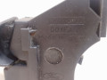 переключатель поворотов Ford Mondeo 3 поколение 2001, 2.0 л., дизель, PA66-GF30, 98AG13335AG - фото №6