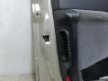 дверь передняя левая Peugeot 807 1 поколение [рестайлинг] 2010, 2.0 л., HDi, RHD (DW10CTED4), дизель, 6МКПП, бежевый, минивэн, передний привод, 9002X1, 9181G9, 9035J2, 9035H8, 9221L4, 9201A6, 9203CY, 9101GJ, 9135L4, 9143R7, 8545GH - фото №4