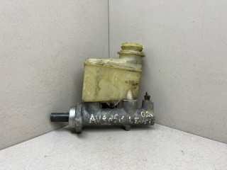 цилиндр тормозной главный Toyota Avensis 1 поколение (T220) [рестайлинг] 2002, 03.3508-8480.1