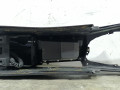 подлокотник Volvo S60 1 поколение 2001, 2.4 л., B 5244 T3, бензин, АКПП, черный, седан, передний привод, 39969406, 39964268, 39964284 - фото №4