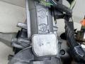 рулевая колонка Ford Transit Connect 1 поколение TC7 2005, 1.8 л., TDCi, дизель, 5МКПП, синий, фургон, передний привод, 868500A - фото №3