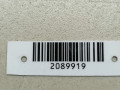 кнопка противотуманных фар Kia Carens 2 поколение FJ 2006, 2.0 л., CRDi, дизель, 5МКПП, чёрный, минивэн, передний привод, 0K2JA66480 - фото №5
