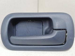ручка внутренняя задняя правая Honda Civic 7 поколение 2003, хетчбэк 5 дв.