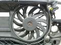 передняя панель крепления облицовки (телевизор) Audi A4 B7 2006, 2.0 л., BLB, дизель, 6МКПП, серый, универсал, передний привод, 059121301A, 8E0121207E, 8E0805594F - фото №4