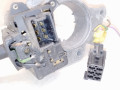 переключатель подрулевой (стрекоза) Mercedes-Benz E-Класс W210/S210 1998, 2085450010 - фото №3