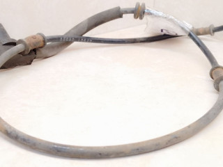 датчик ABS Nissan Almera N16 2002, 47901