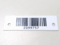 поршень Mazda 3 BL 2009, 2.0 л., i, бензин, 5МКПП, чёрный, хетчбэк 5 дв., передний привод, Z6Y6-11-SA0 - фото №4