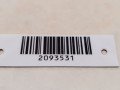 переключатель поворотов Ford Mondeo 2 поколение 2000, G952A, 93BG13B302AB, 930908A, J5906J945, SAE0C94, DOTEC4466 - фото №9
