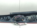 фонарь задний правый Nissan X-Trail T30 2004, 2.2 л., DCi, дизель, МКПП, серебристый, внедорожник 5 дв., полный подключаемый привод, 265508H326, 26550EQ00A, 26550EQ025 - фото №3
