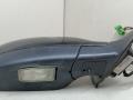 зеркало наружное правое Volvo S60 1 поколение 2001, 2.4 л., B 5244 T3, бензин, АКПП, черный, седан, передний привод, 30634920, 30745252 - фото №4