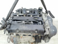 двигатель Ford Focus 2 поколение 2006, 1.6 л., i, бензин, 5МКПП, серебристый, универсал, передний привод, HXDA, 1806559 - фото №6