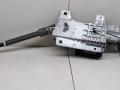 рулевая колонка Citroen C4 1 поколение 2005, 2.0 л., i, RFJ (EW10A), бензин, АКПП, т.серый, хетчбэк 5 дв., передний привод, 1062200 - фото №3