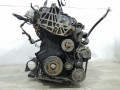 двигатель Nissan X-Trail T31 NT31 2009, 2.0 л., DCi, дизель, 6МКПП, серый, внедорожник 5 дв., полный подключаемый привод, M9R - фото №3