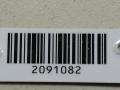 подушка крепления двигателя Toyota Camry 7 поколение XV40 2009, 2.4 л., АКПП, серебристый, седан, передний привод, 123090H060 - фото №4