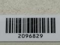 ручка наружная Toyota Camry 7 поколение XV40 2009, 2.4 л., АКПП, серебристый, седан, передний привод, 69221-06040 - фото №6