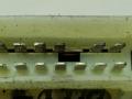 переключатель дворников Renault Laguna 1 поколение B56A/B 1994, 1.8 л., mono, бензин, 5МКПП, хетчбэк 5 дв., передний привод - фото №4