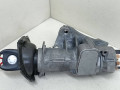 контактная группа Volkswagen Bora 1 поколение 2002, 1.9 л., TDi, ATD, дизель, 5МКПП, серебристый, седан, передний привод, 4B0905851C, 4B0905349 - фото №3