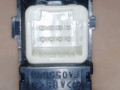 разъем AUX / USB Toyota Camry 7 поколение XV40 2009, 2.4 л., АКПП, серебристый, седан, передний привод, 86190-02029 - фото №3