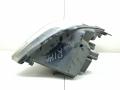 фара правая Ford Transit Connect 1 поколение TC7 2005, 1.8 л., TDCi, дизель, 5МКПП, синий, фургон, передний привод, 2T14-13006, 39130748 - фото №3