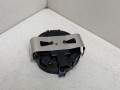 датчик дождя Renault Scenic 2 поколение 2003, 1.9 л., DCi, F9Q 812, дизель, 6МКПП, бордовый, минивэн, 8200103845 - фото №2