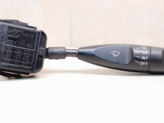переключатель дворников Daewoo Espero KLEJ [рестайлинг] 1997, P0M000322, 96136058, 96139144, 90197072, 96149218