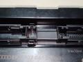 Блок управления BCM (Body Control Module) Audi A4 B8/8K [рестайлинг] 2011, 2.0 л., FSI, бензин, АКПП, чёрный, седан, полный привод, 8K0907064CF, 5DK009918-43HLH-W41 - фото №4