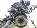 двигатель Renault Laguna 3 поколение 2007, 2.0 л., DCi, M9R 802, дизель, 6МКПП, голубой, M9R.A802 - фото №4