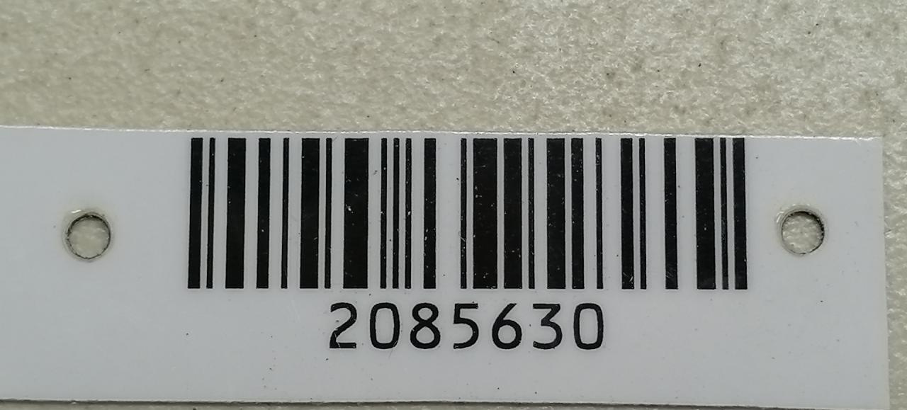 AP-0017806190 AP-0017806190