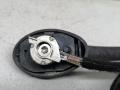 антенна Ford Transit Connect 1 поколение TC7 2005, 1.8 л., TDCi, дизель, 5МКПП, синий, фургон, передний привод, T218679 - фото №3