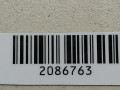 блок комфорта Chevrolet Epica 2 поколение 2008, 2.0 л., i, бензин, серебристый, седан, передний привод, 5WY8155B, 96647424, 550304, 0705050147, 070507 - фото №4