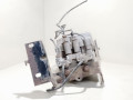 блок ABS Ford Mondeo 2 поколение 1998, F4RF-2C219-AN, B552551, B553575 - фото №2