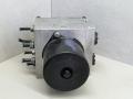 блок ABS Volkswagen Passat B6 2008, 2.0 л., TDi, CBAB, дизель, 6МКПП, серебристый, универсал, 3C0614109P - фото №2