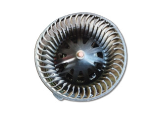 моторчик печки Peugeot 307 1 поколение 2003, 2.0 л., RHR (DW10BTED4), дизель, B6830