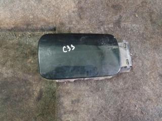 лючок топливного бака Citroen C5 1 поколение [рестайлинг] 2007, 2.0 л., RH01, дизель, АКПП, хетчбэк 5 дв.